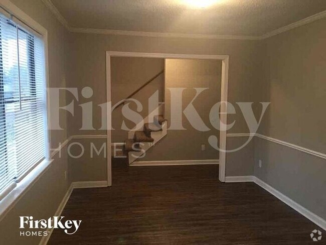 Building Photo - 4475 Grinstead Cove Rental