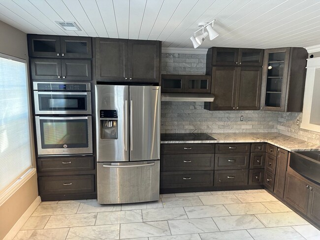 Photo - Available June 1st.  Beautiful 2 bed 1.5 bath in Southaven