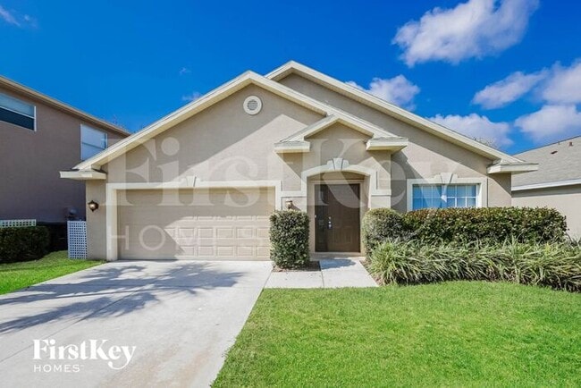 Building Photo - 12836 Havenridge Cir Rental