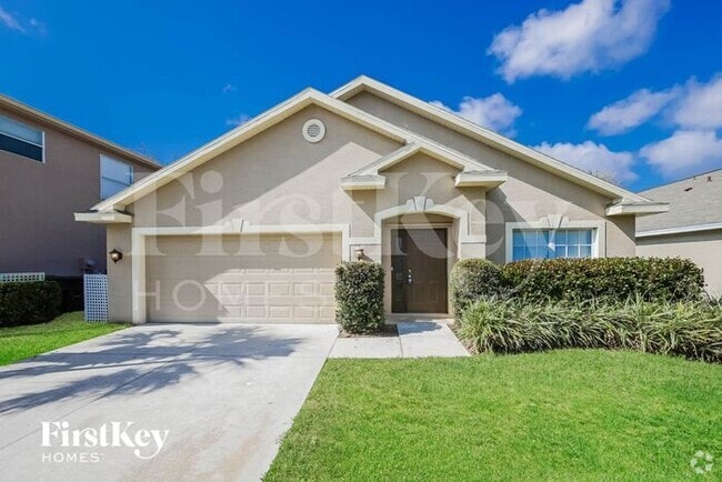 Building Photo - 12836 Havenridge Cir Rental