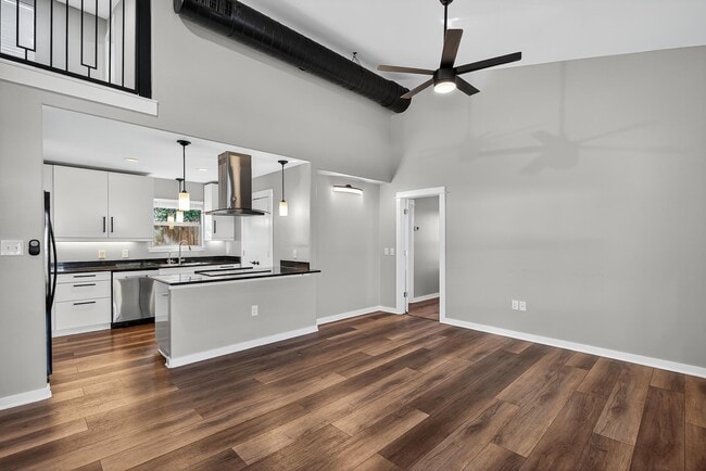 Photo - 4305 Oak Park Dr