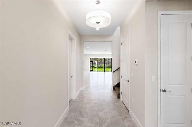 Photo - 21041 Teak Tree Ter