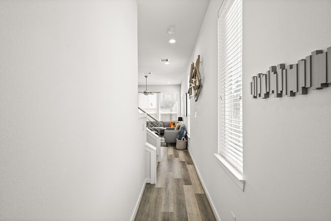 Photo - 4002 Elser St