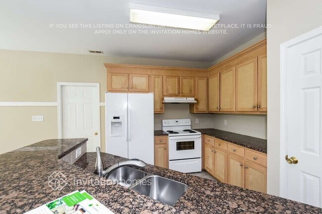 Photo - 15020 Woodstar Rd