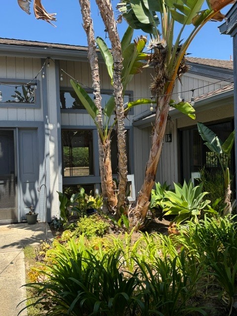 7441 Trigo Ln