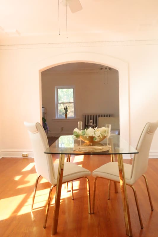 Photo - 8301 Ardsley Dr Unit A