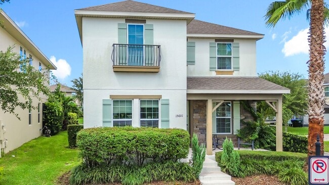 FURNISHED 4 Bedroom House + Office + Home ... - FURNISHED 4 Bedroom House + Office + Home ...