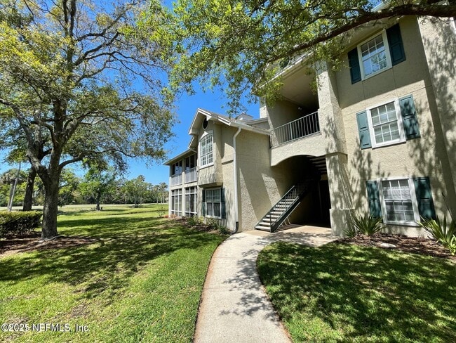 Building Photo - 800 Ironwood Dr Unit 811 Rental