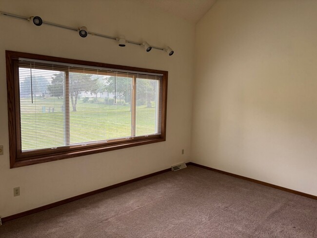 Photo - 308 Lexington Dr Unit 308