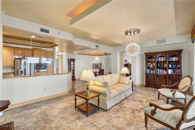 Photo - 14350 Riva Del Lago Dr Unit 402