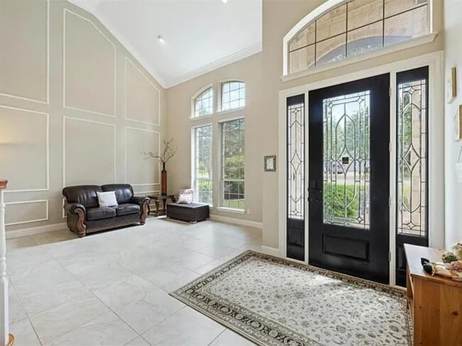 Photo - 10700 Hastings Ln