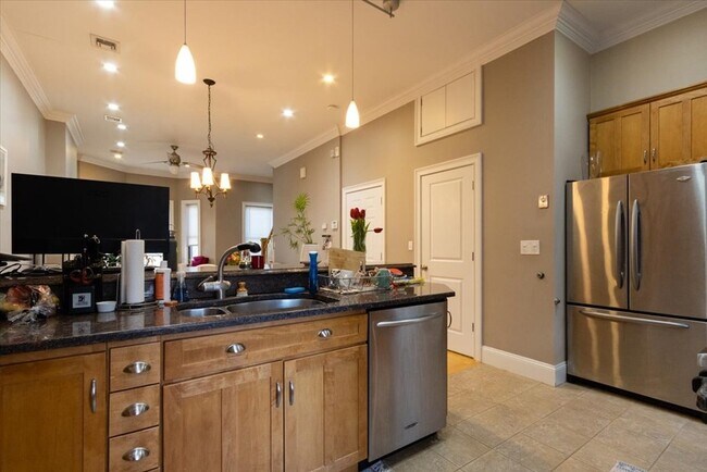 Photo - 8 Worthington St Unidad 2