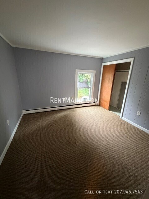 Photo - 203 Center St Unit 2