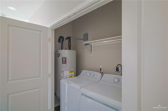 Photo - 5601 Sandpiper Ave Unit 2