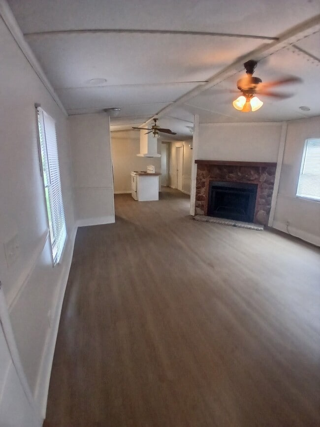 Photo - 121 Maple Hill Rd