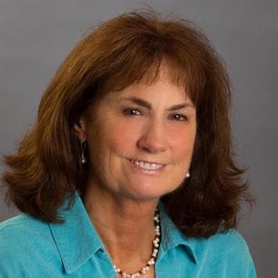 Primary Contact Photo