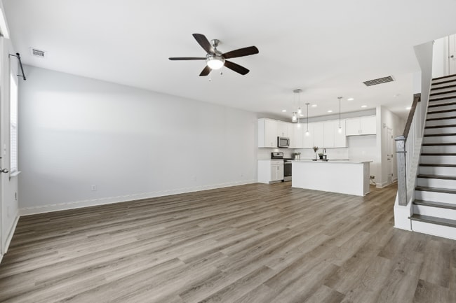 Photo - 38 Red Horse Way