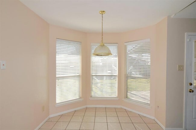 Photo - 11514 Sagecreek Dr