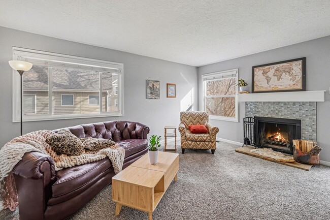 Photo - Updated 3-Bedroom Condo Near Downtown Fort Collins!