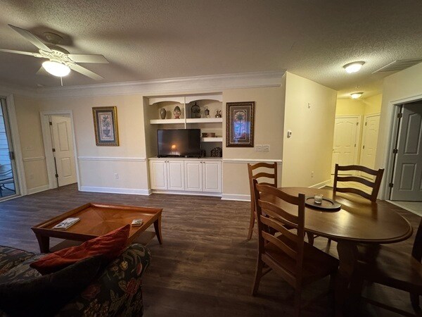 5650 Barefoot Resort Bridge Rd