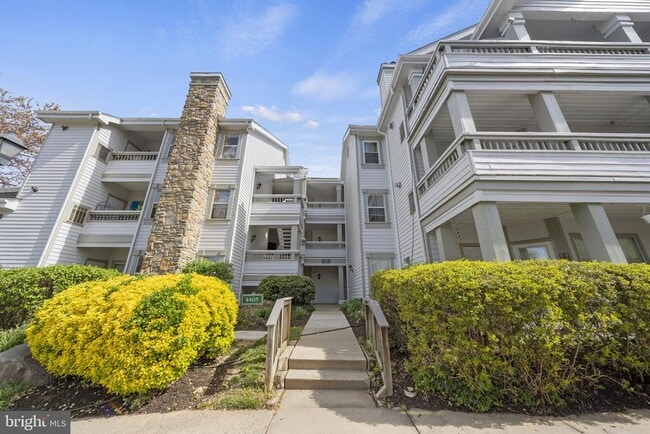 Photo - 4405 Fair Stone Dr Apartment Unit 203