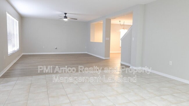 Photo - 6955 Lake Eaglebrooke Dr