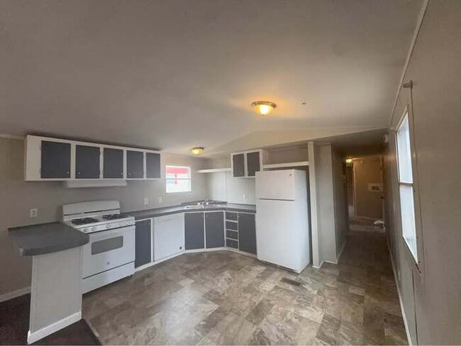 Photo - Affordable Mobile Home For Sale