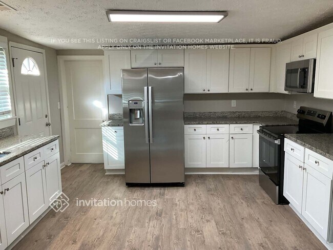 Photo - 547 Rustic Rd