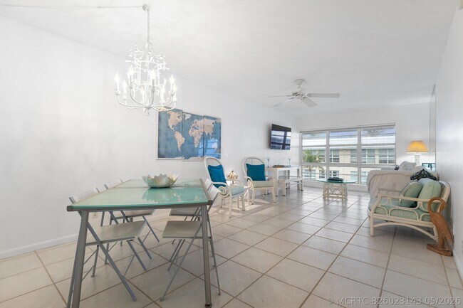 Photo - 3851 N Ocean Blvd Unit 404