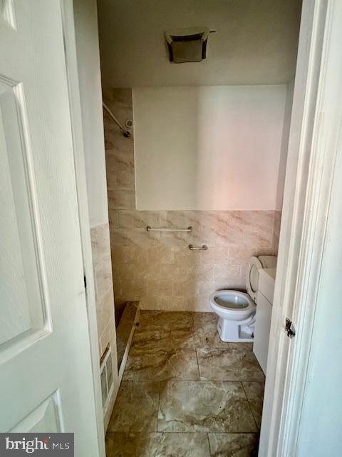 Photo - 240 W Glenwood Ave