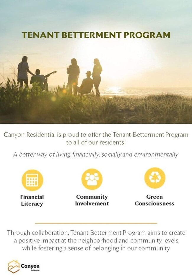 Photo - ***ANY LISTING WITH LOWER RENT MARKETING T...