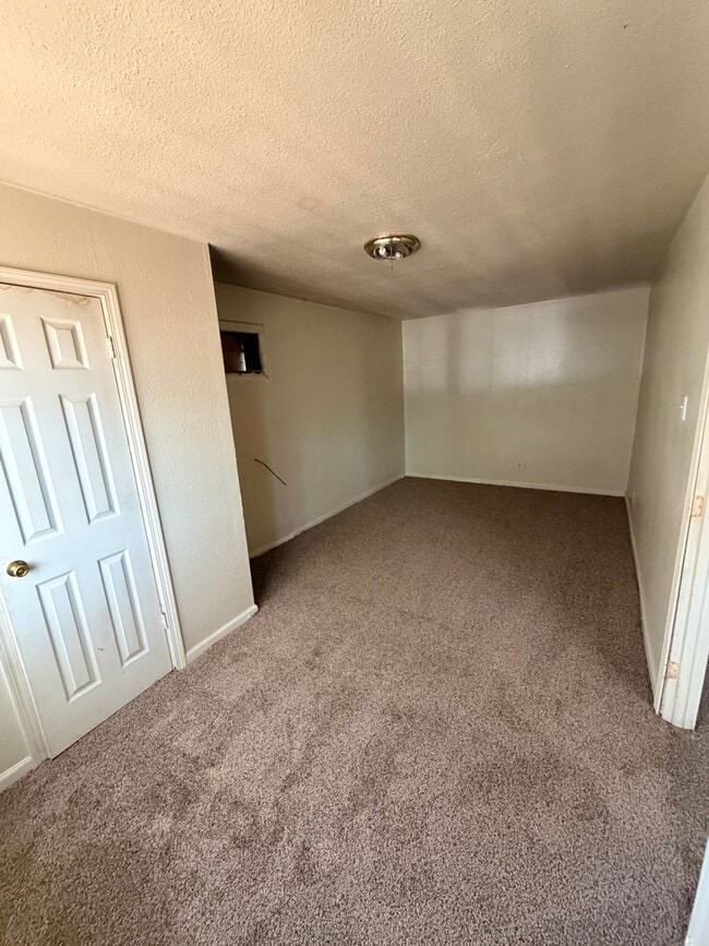 Photo - Updated 3 Bedroom Home in Sunset Acres