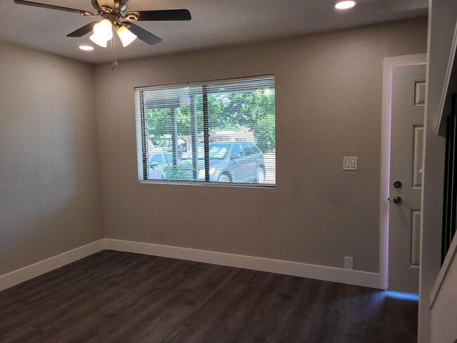 Photo - 333 N 16th St