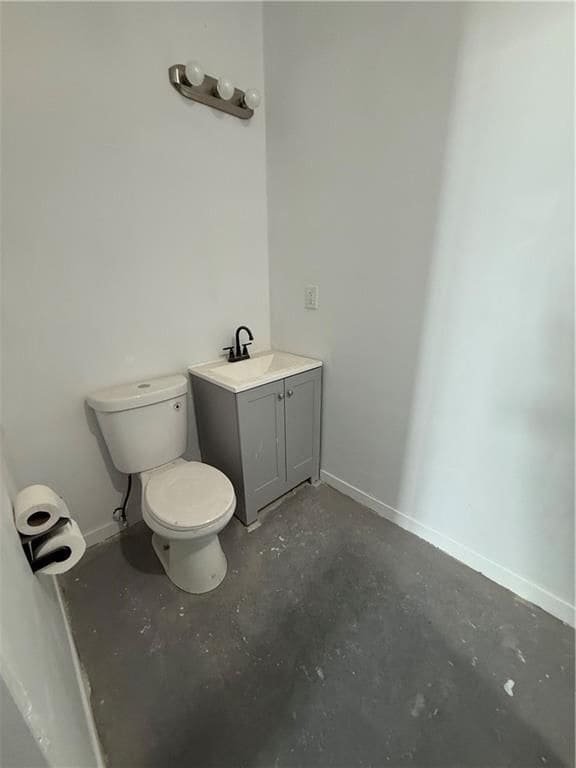 Photo - 536 Smith St Unidad 108