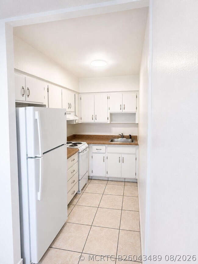 Photo - 1814 E Oakland Park Blvd Unit 41