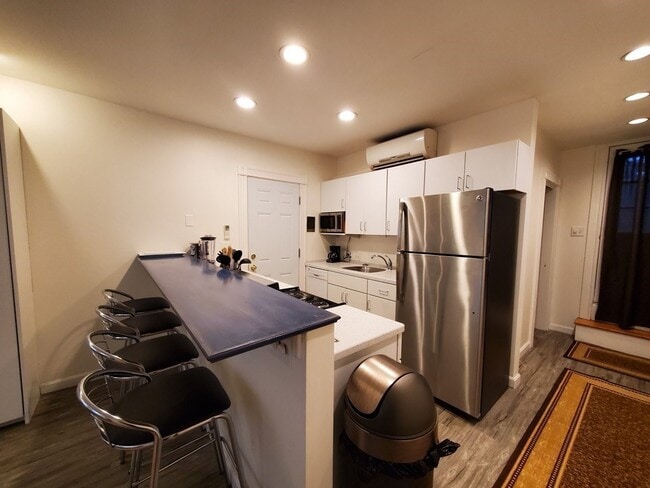 Photo - 17 Chestnut St Unit 1