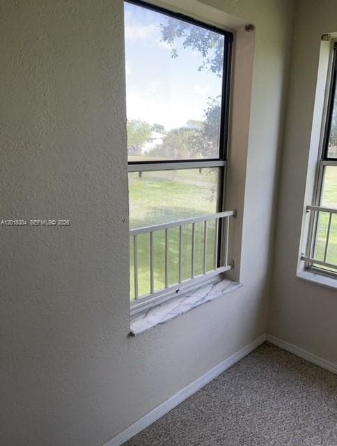 Photo - 3430 Pinewalk Dr N Unidad 625