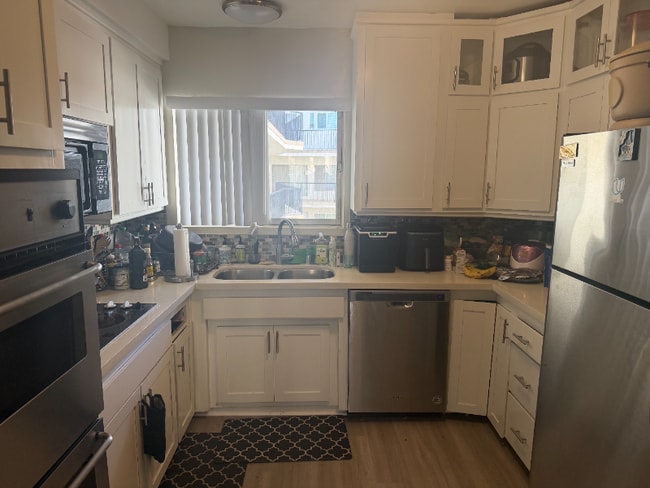 Photo - 123 California Ave Unidad 1