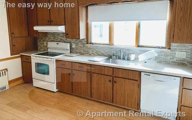 Photo - 19 Adams St