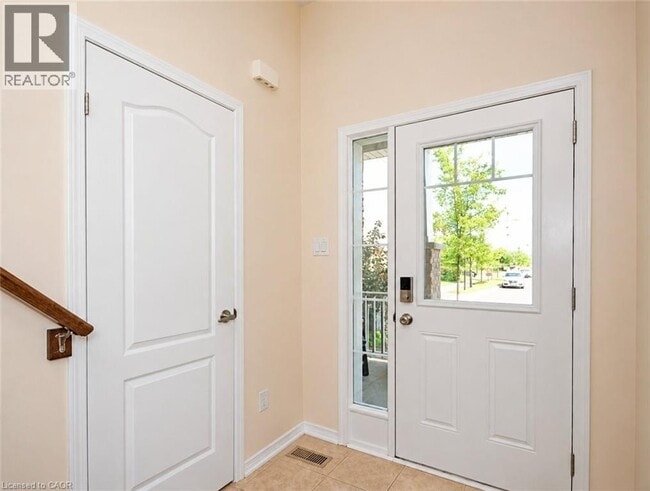 Photo - 78 Glenvista Dr