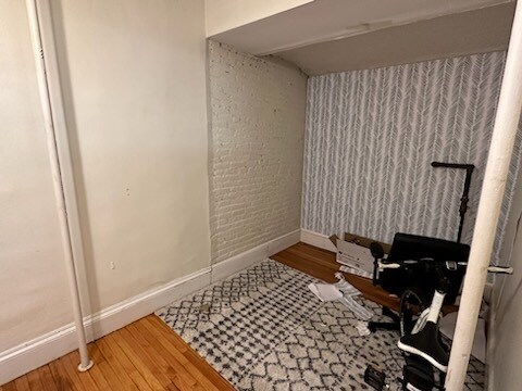 Photo - 1490 Beacon St