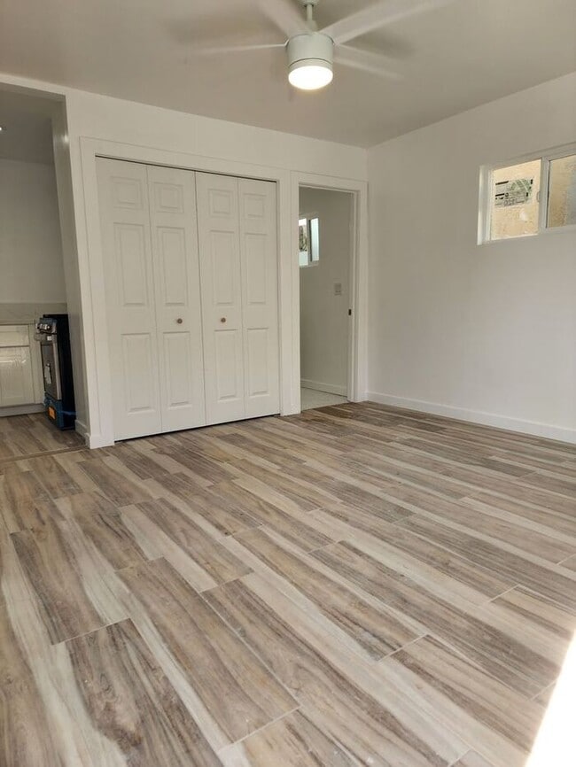 Photo - Cute Cottage- 1BR/1BA-with Private Patio