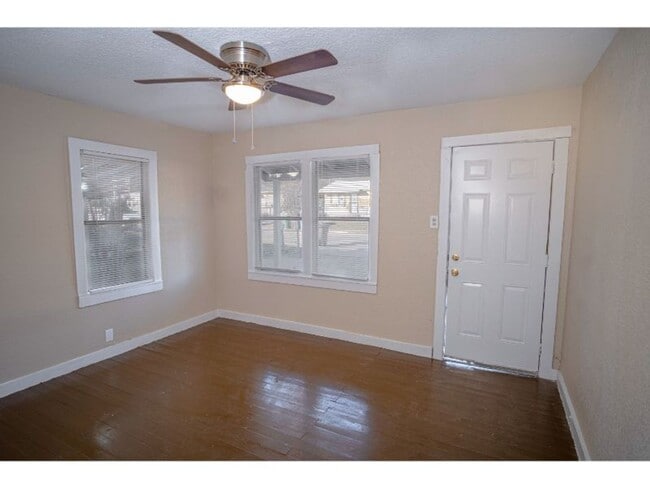 Photo - Amazing Newly Remodeled Home Near Downtown