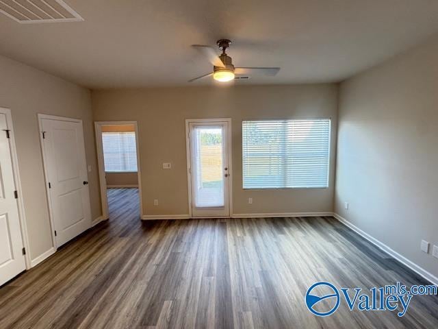 Photo - 121 Foster Wy Dr