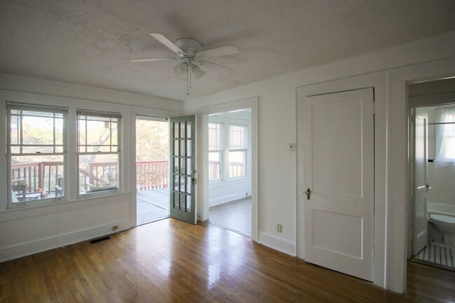 Building Photo - Ponce Properties Rental