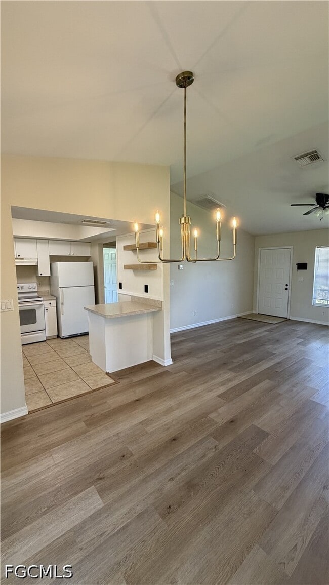 414 SE 13th St