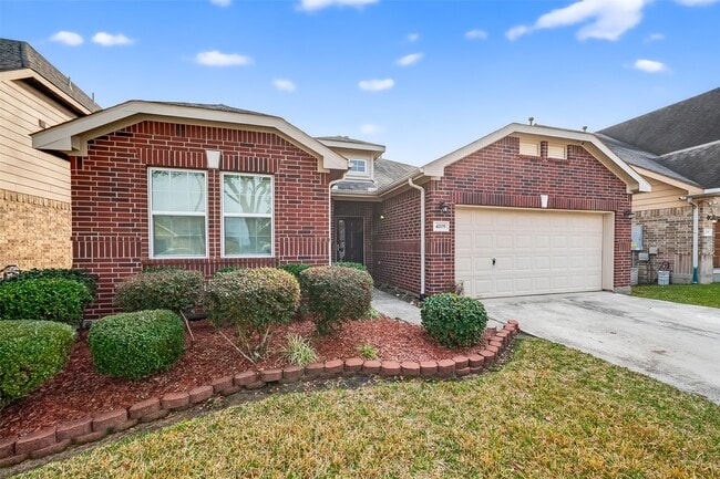 Photo - 4205 Graceland Dr