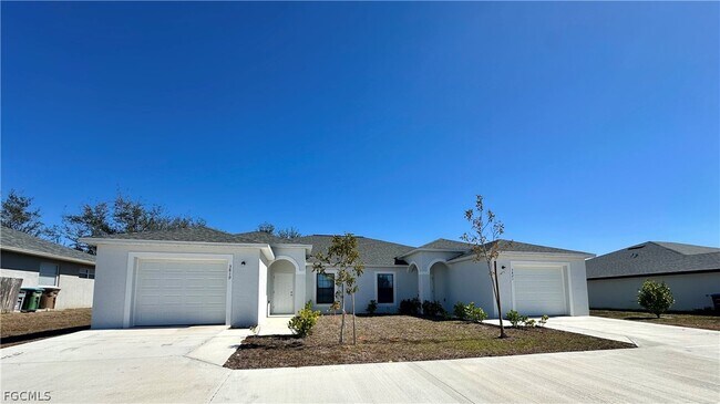 Photo - 3821 SW 9th Ave