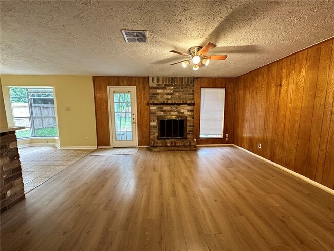 Photo - 1937 Arcadia Dr