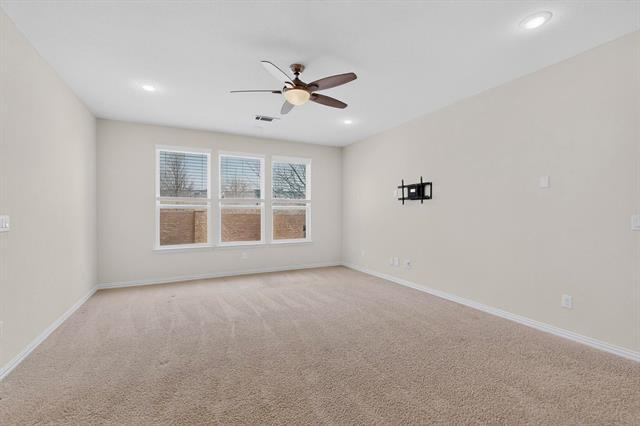 Photo - 709 Windward Dr